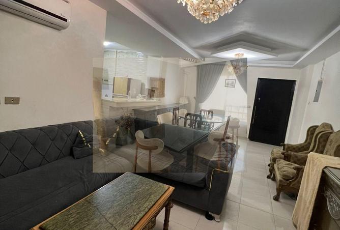 8492603 - صورة العقار 3