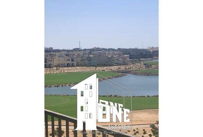 8127494 - Property Main Image
