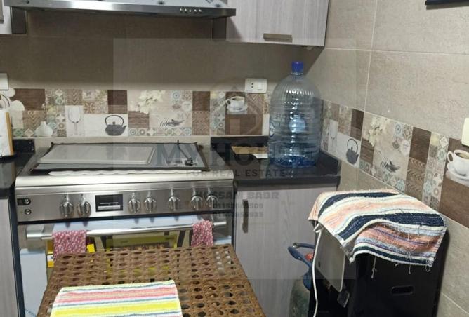 8326477 - Property Image 2