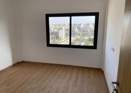 Penthouse - 2 bedrooms - 3 bathrooms for للبيع in Fifth Sector - Zahraa El Maadi - Hay El Maadi - Cairo