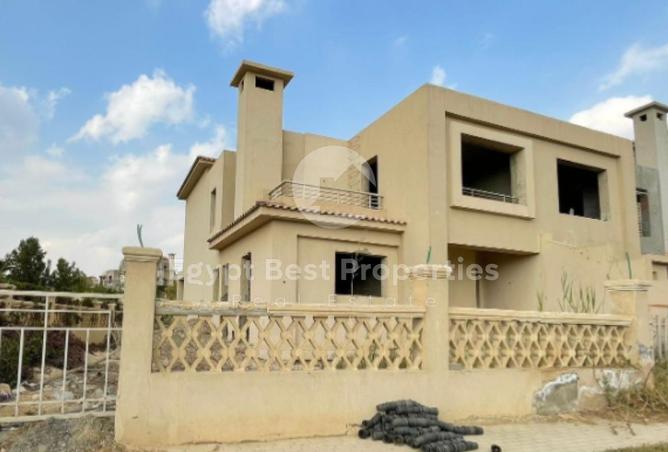 8419446 - Property Image 3