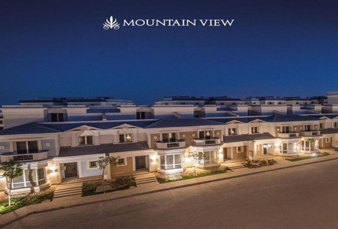 5976764 - Property Image 3