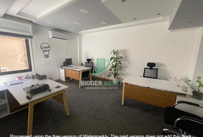 8125222 - صورة العقار 2