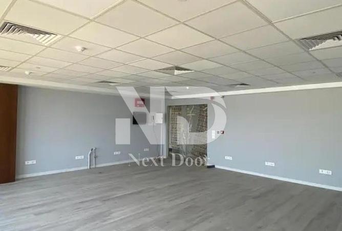 8312276 - Property Main Image