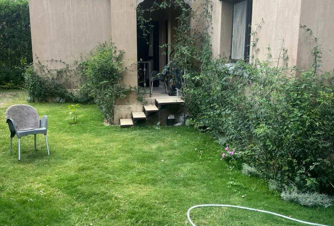 8441150 - Property Image 3