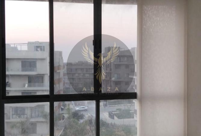 8427389 - صورة العقار 3