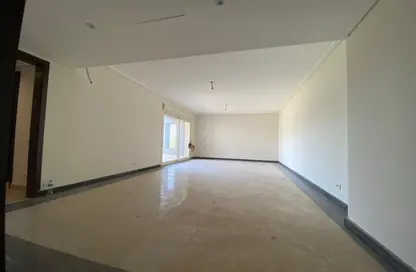 شقة - 2 غرف نوم - 3 حمامات للايجار في نيو جيزة - طريق مصر اسكندرية الصحراوي - مدينة 6 أكتوبر - الجيزة