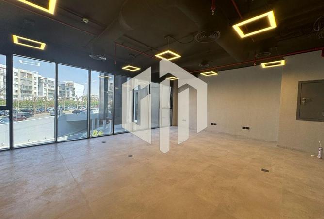 7947762 - Property Image 3
