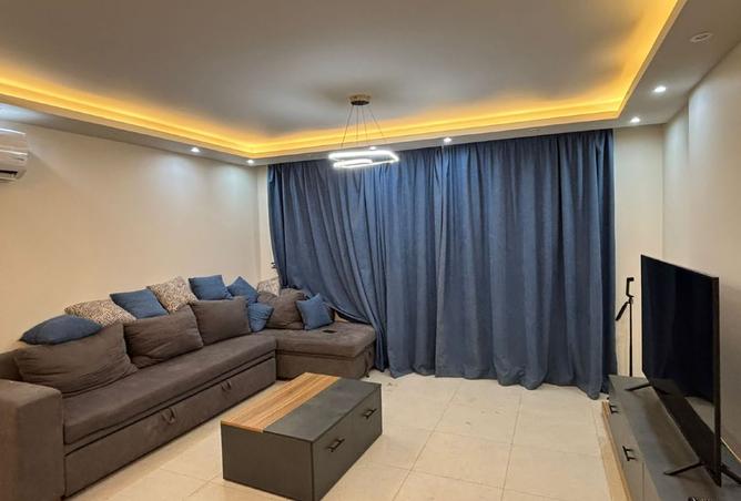 8525146 - Property Main Image