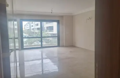 Apartment - 3 Bedrooms - 3 Bathrooms for rent in El Patio Oro - 5th Settlement Compounds - The 5th Settlement - New Cairo City - Cairo