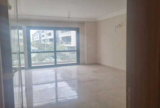 8190262 - صورة العقار 2