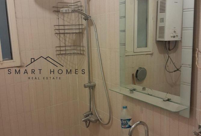 8353258 - صورة العقار 3