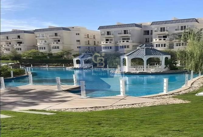 7930884 - صورة العقار 3