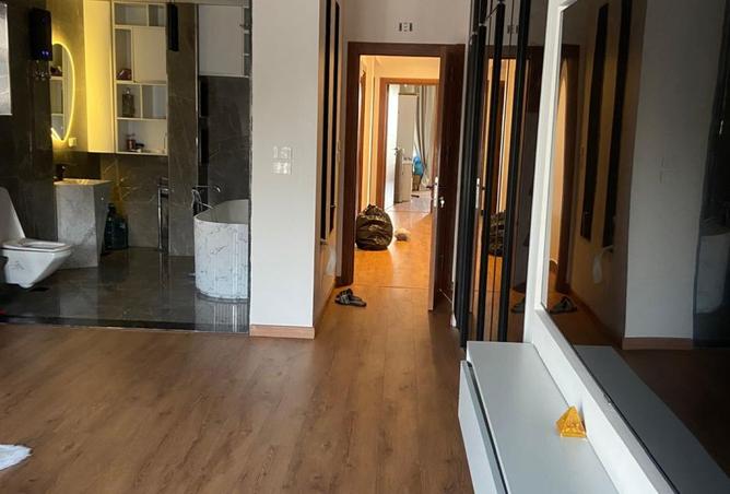 8430593 - صورة العقار 2