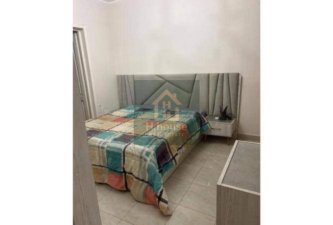 8167209 - صورة العقار 3