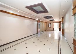 شقة - 3 غرف نوم for للايجار in ميدان الكورنيش - سبورتنج - حي شرق - الاسكندرية