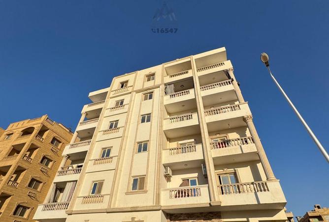 7897748 - الصورة الرئيسية للعقار