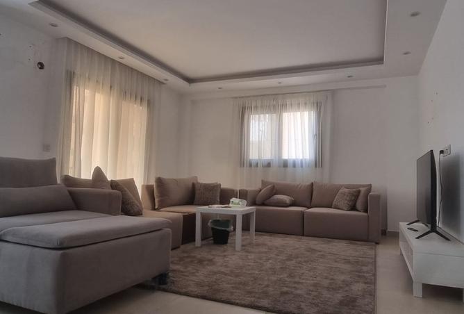 8335725 - Property Main Image