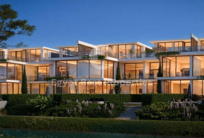 8536993 - Property Image 3