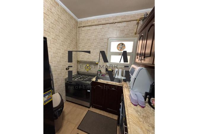 8144476 - Property Image 3
