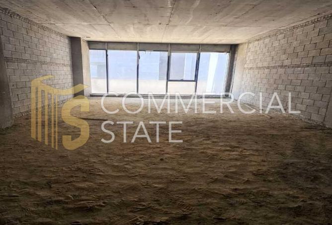 7986421 - الصورة الرئيسية للعقار