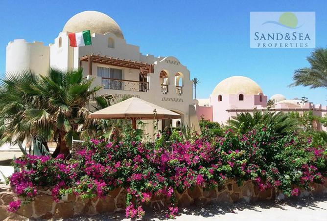 2917302 - صورة العقار 2