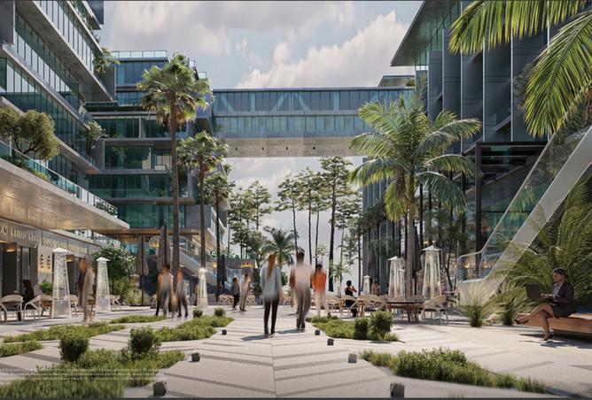 8337646 - Property Main Image