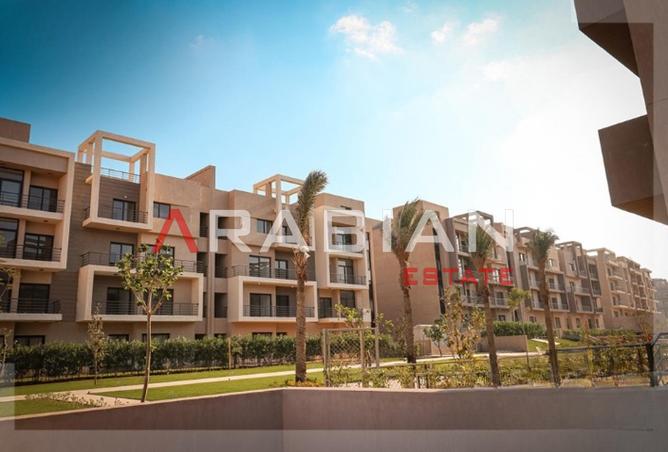 8104687 - Property Image 2