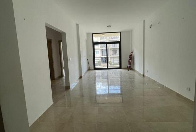 8464856 - Property Main Image