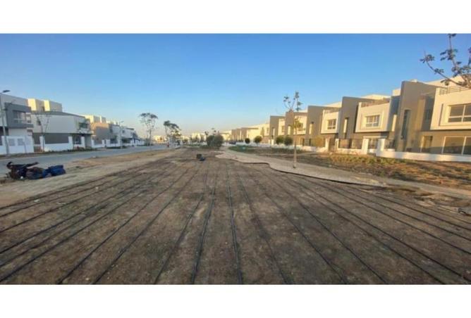 8098415 - Property Image 2