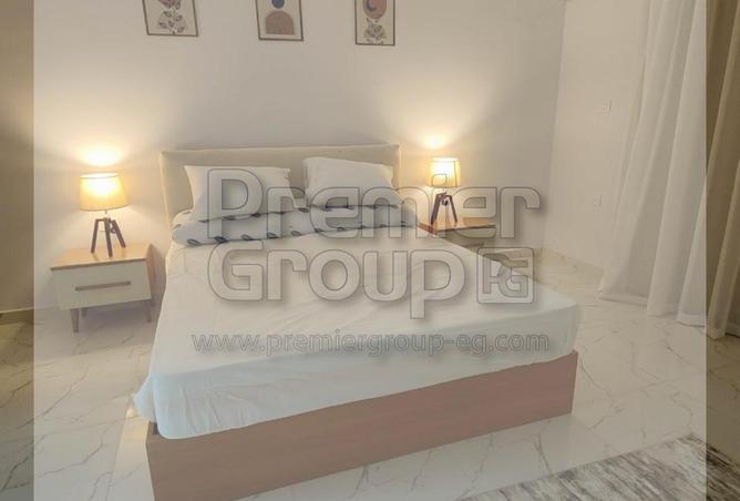 8132676 - صورة العقار 3