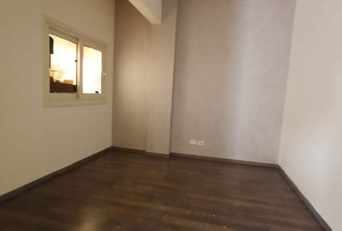 8336982 - صورة العقار 2