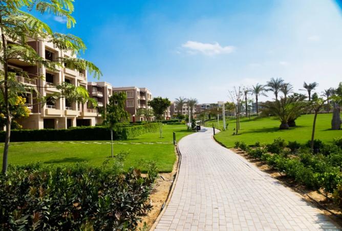 8231569 - صورة العقار 2