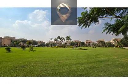 فيلا - 3 غرف نوم - 3 حمامات للبيع في پريڤادو - مدينتي - القاهرة