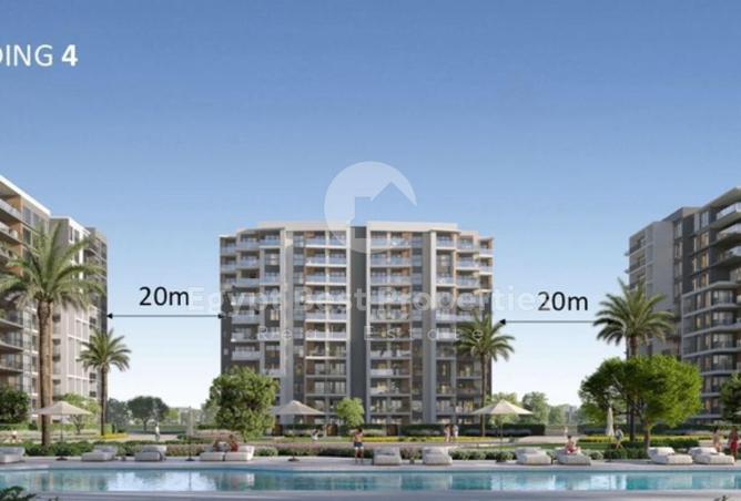 7902133 - Property Image 3