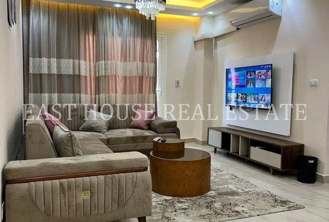 8498757 - Property Image 3