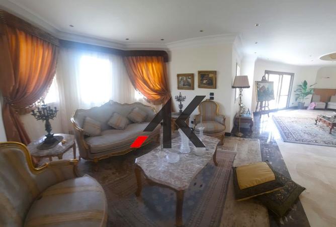 8502689 - Property Image 2