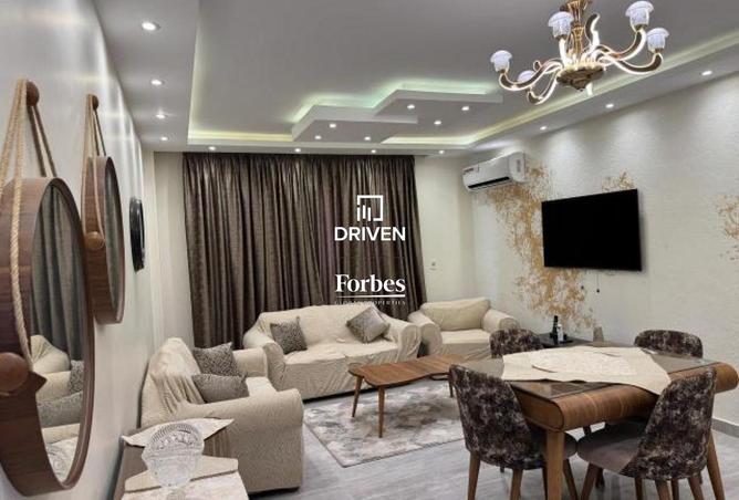 8393467 - الصورة الرئيسية للعقار