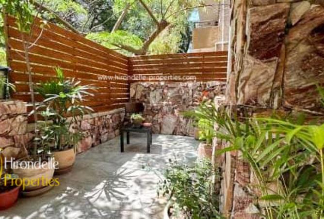 7942919 - Property Image 2