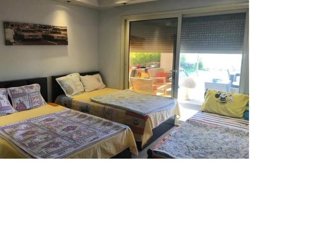 8104594 - صورة العقار 3