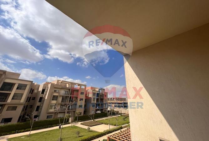 8230727 - الصورة الرئيسية للعقار