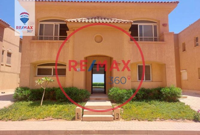 8218805 - الصورة الرئيسية للعقار