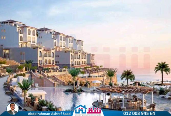 7942082 - الصورة الرئيسية للعقار