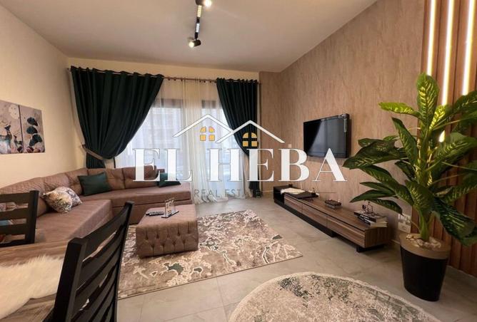 8311832 - الصورة الرئيسية للعقار