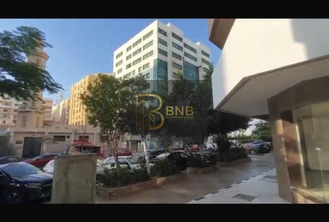 8342084 - الصورة الرئيسية للعقار