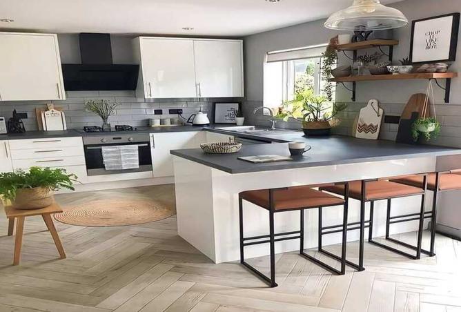 8310011 - Property Image 2