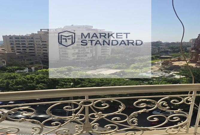 8049246 - Property Image 2