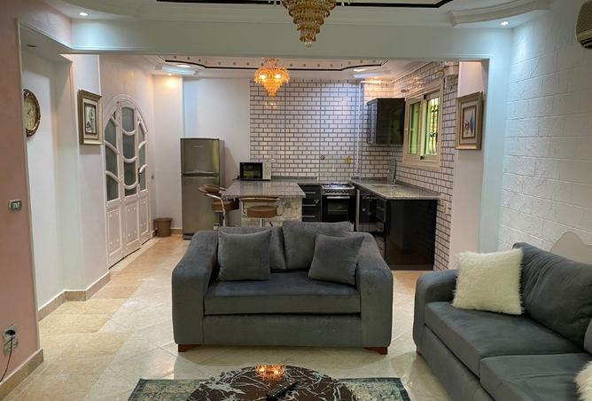 8525180 - Property Image 3