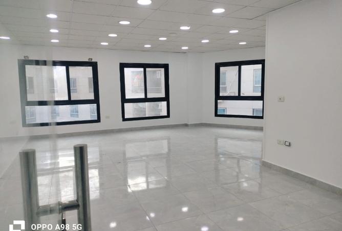 8383935 - صورة العقار 2