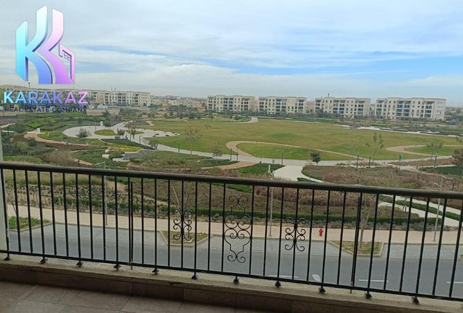 8020291 - الصورة الرئيسية للعقار
